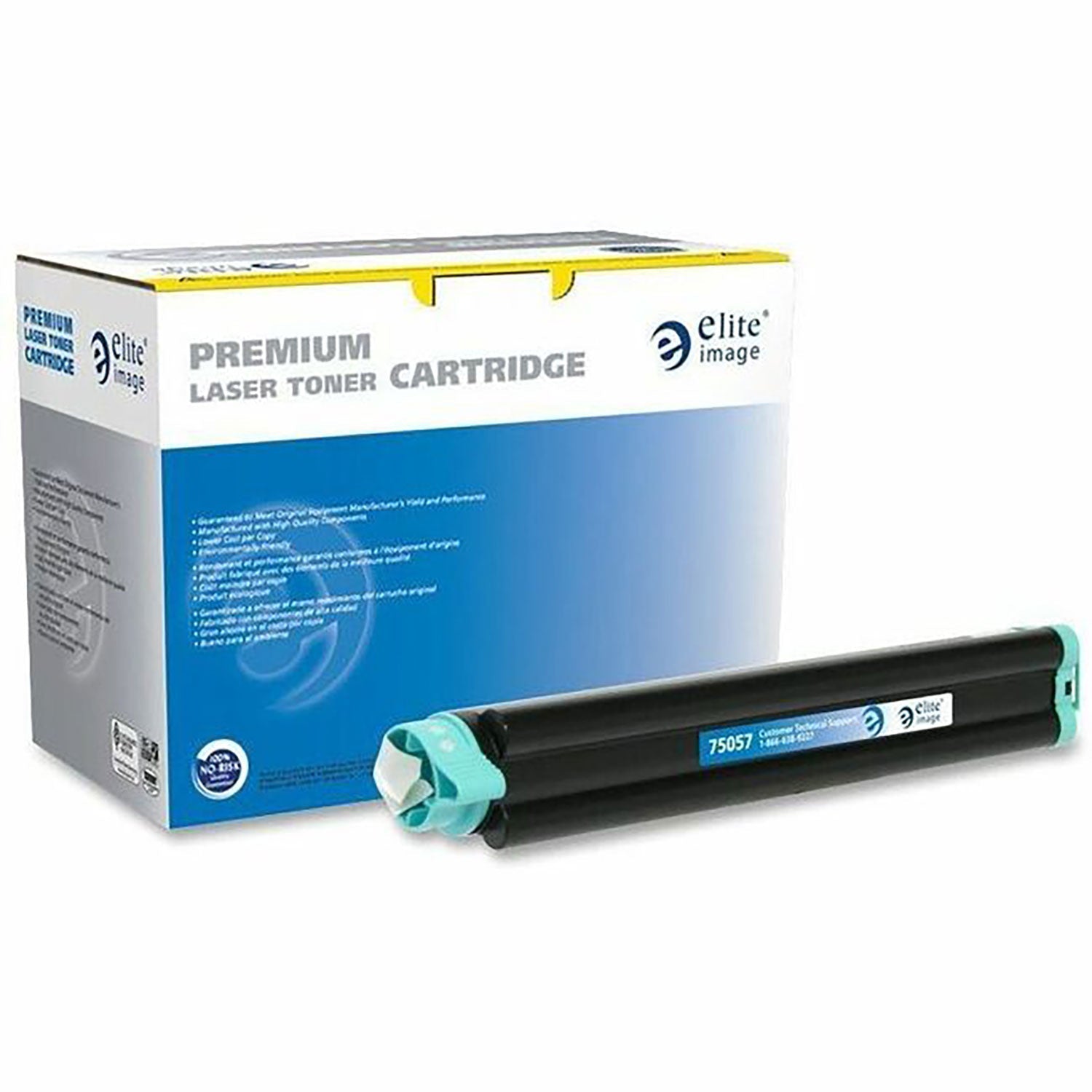 elite-image-remanufactured-toner-cartridge-num-eli75057_1